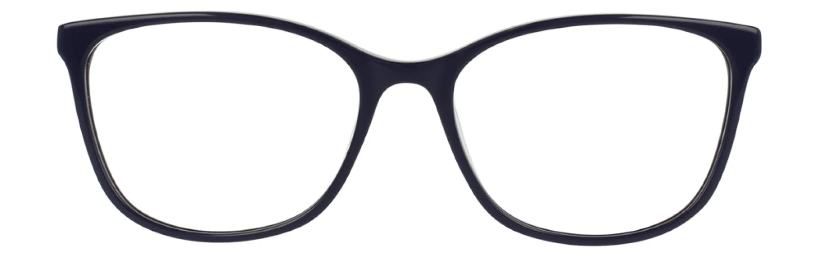 Jenny Lynn JLCLASSY Eyeglasses - view 4